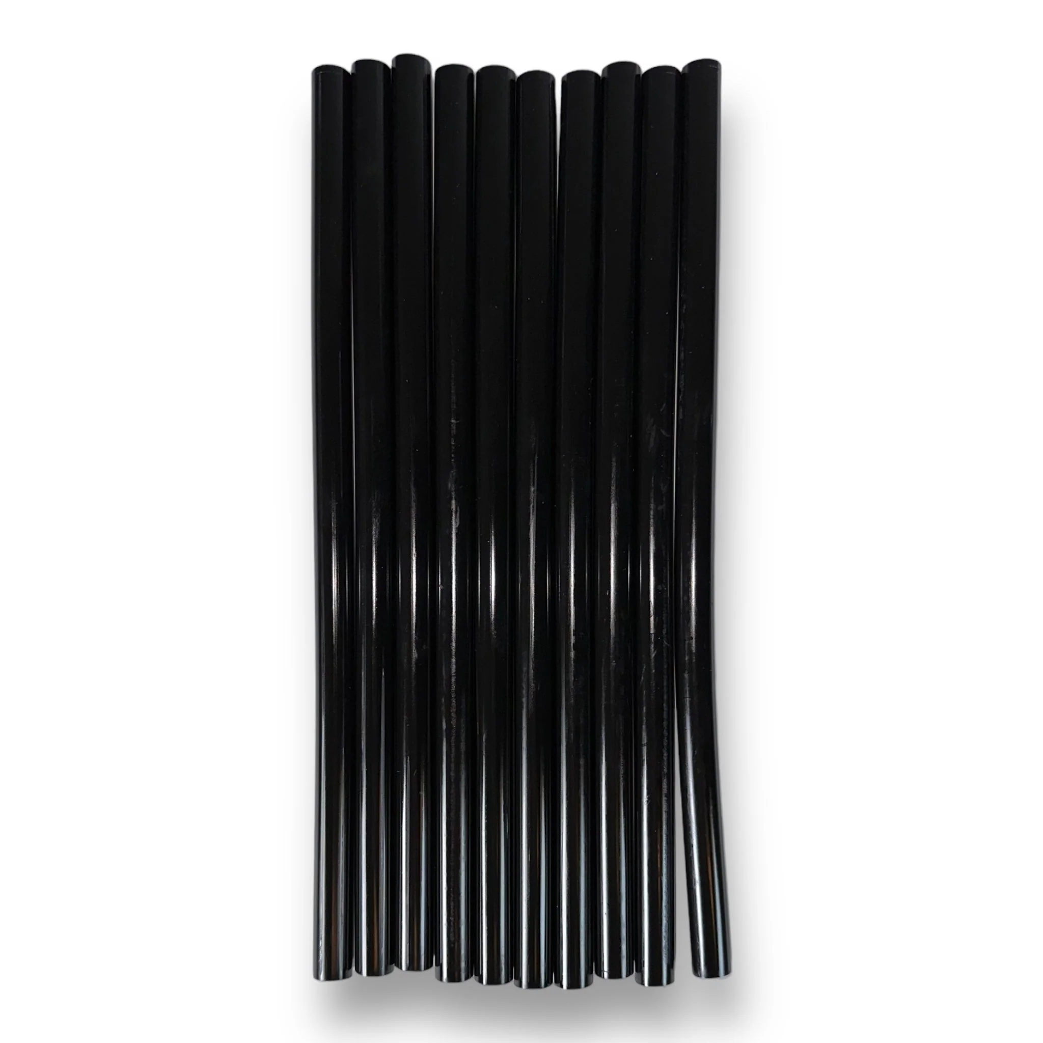 Hawg Hot Melt PDR Glue - Just Black - Image 2