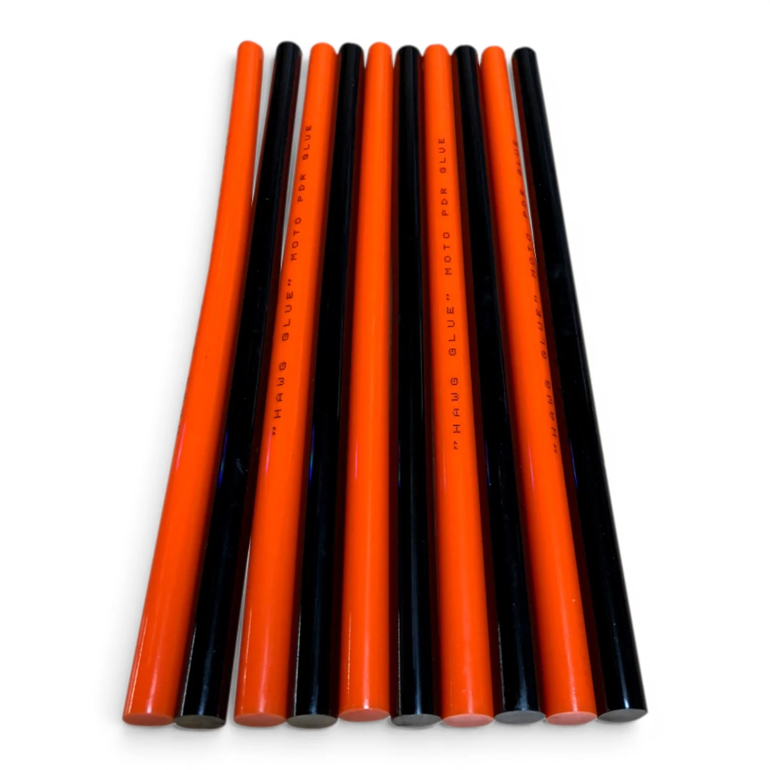 Hawg Hot Melt PDR Glue - Image 2