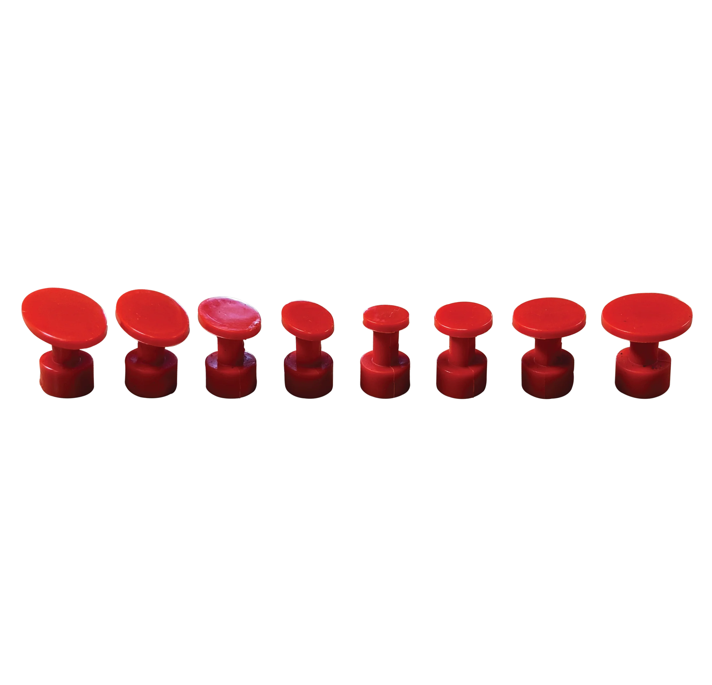 HAWG TABS