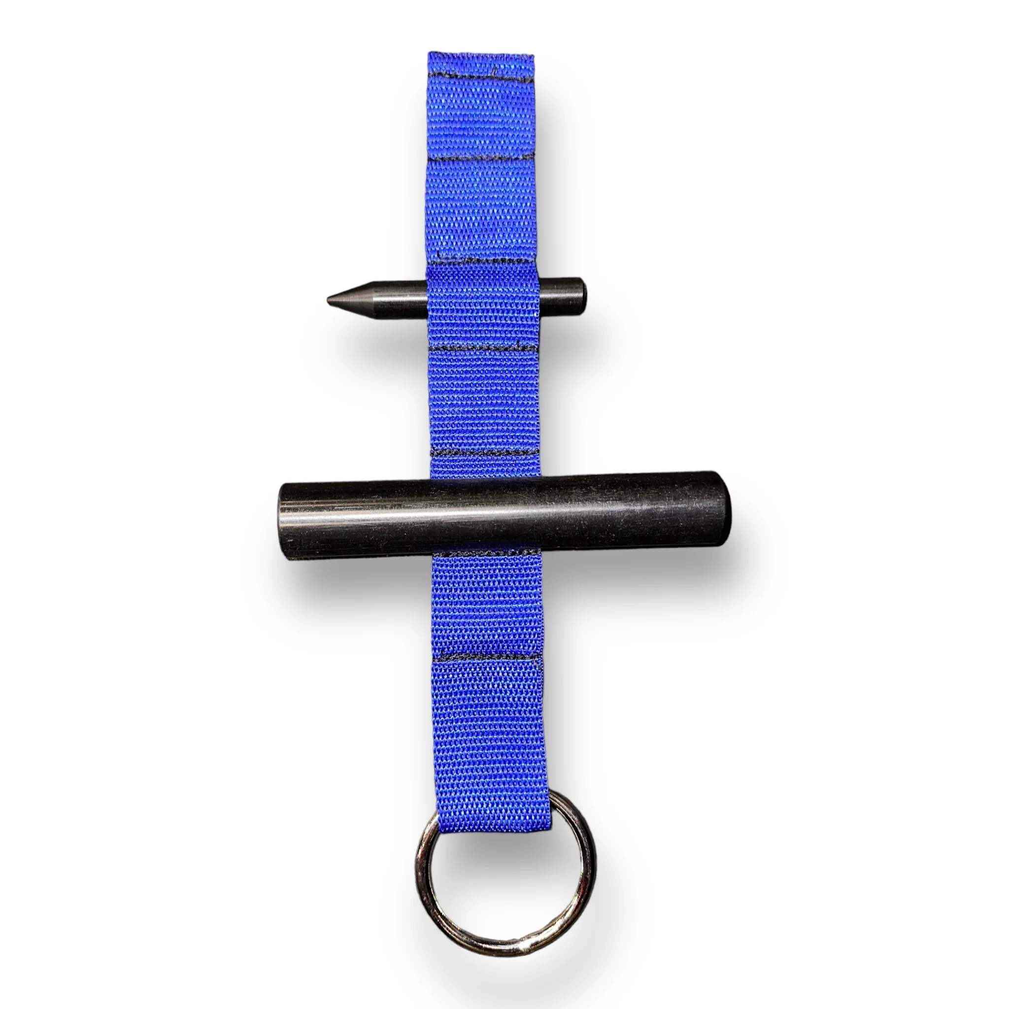 Heavy Duty Door Strap w/Tapper - Image 6