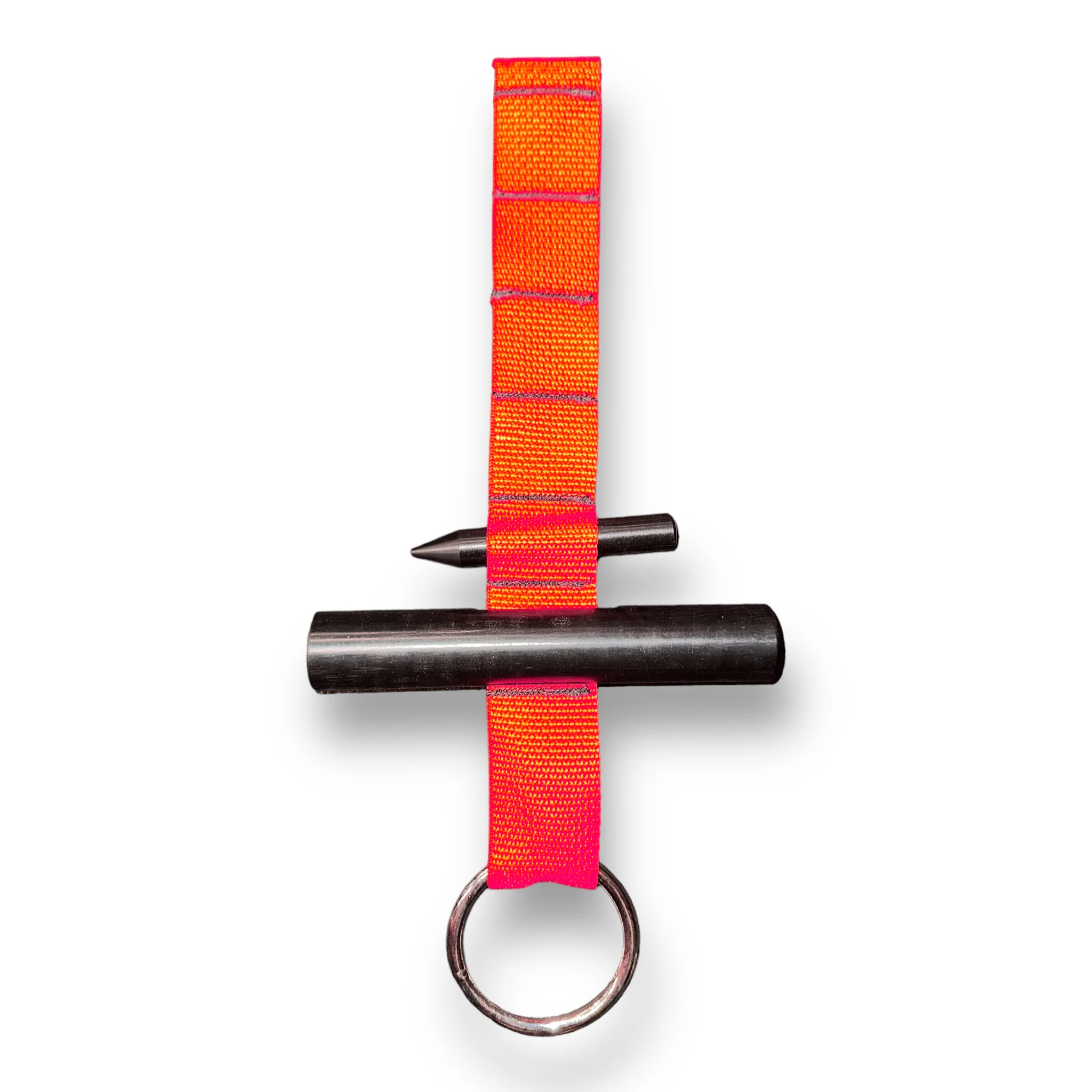 Heavy Duty Door Strap w/Tapper - Image 7