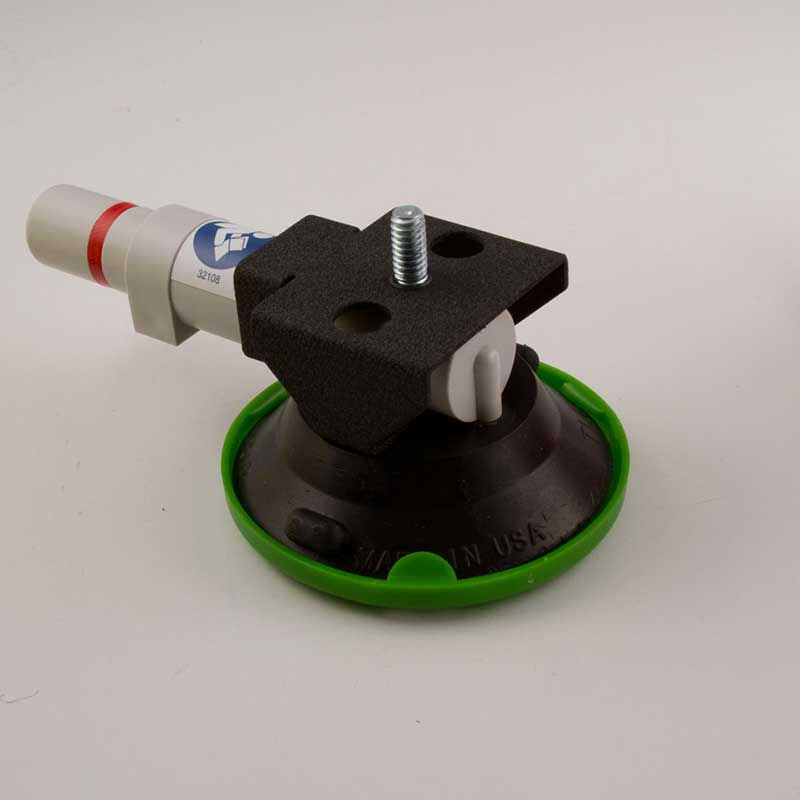 Heavy Duty Suction Cup 3" - Image 2