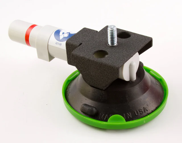 Heavy Duty Suction Cup 3" - Image 3