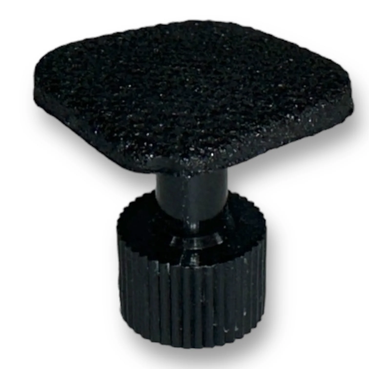 HF PDR Tools 22mm Square Glue Tabs - Image 2