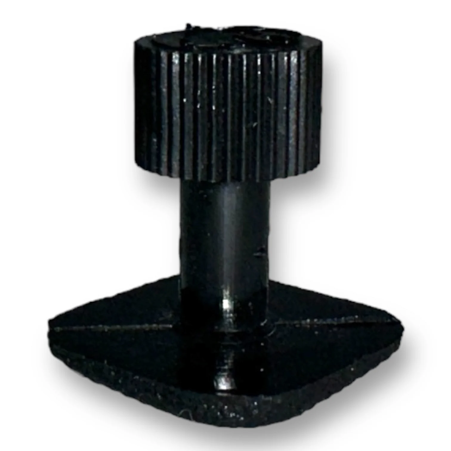 HF PDR Tools 22mm Square Glue Tabs - Image 3
