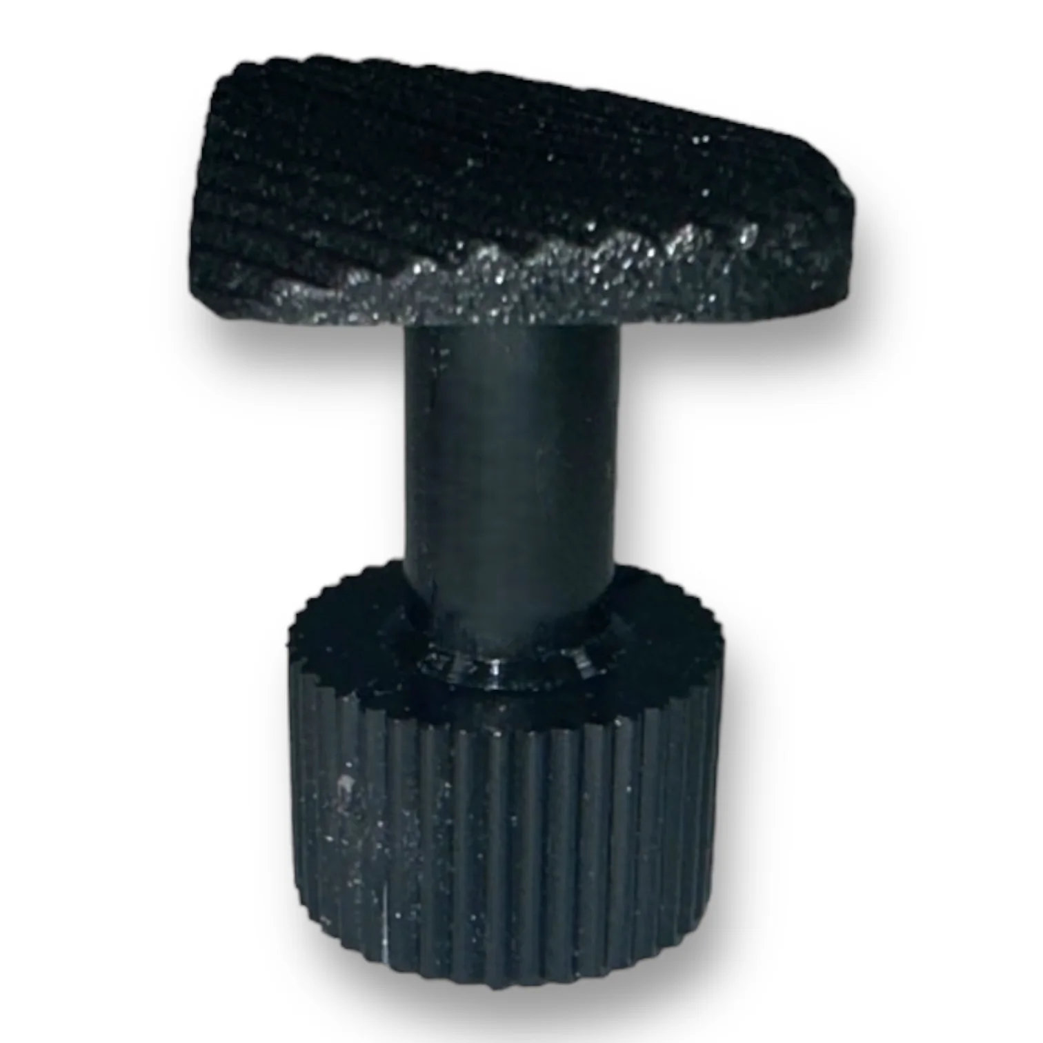HF PDR Tools 16mm Square Glue Tabs - Image 3