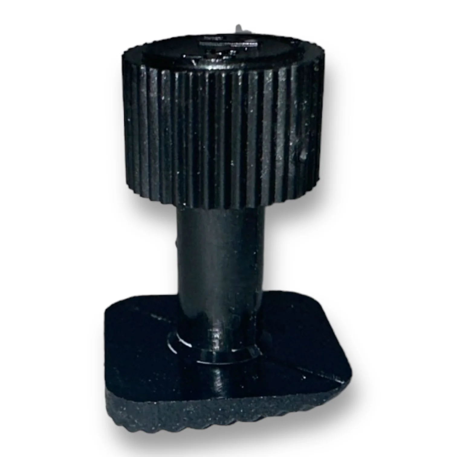 HF PDR Tools 16mm Square Glue Tabs - Image 4