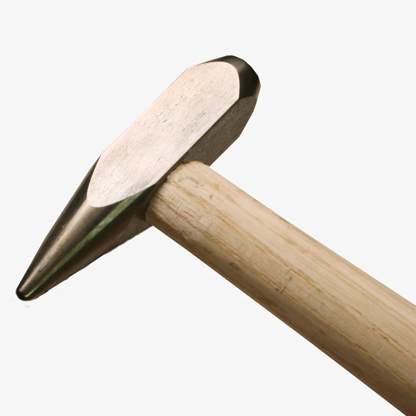 HF Tools Blending Hammer 12" - Image 10