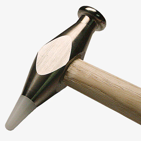 HF Tools Blending Hammer 12" - Image 2
