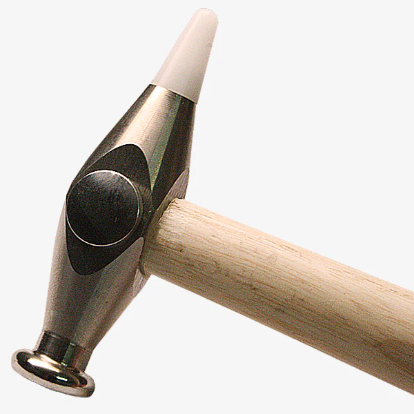 HF Tools Blending Hammer 12" - Image 3