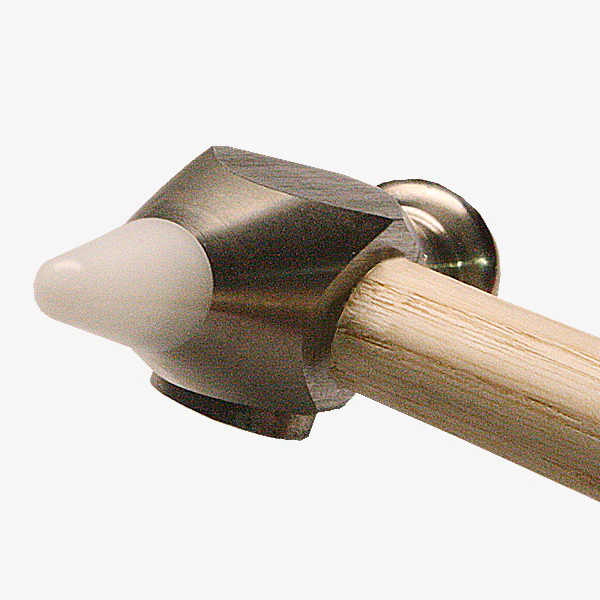 HF Tools Blending Hammer 12" - Image 4