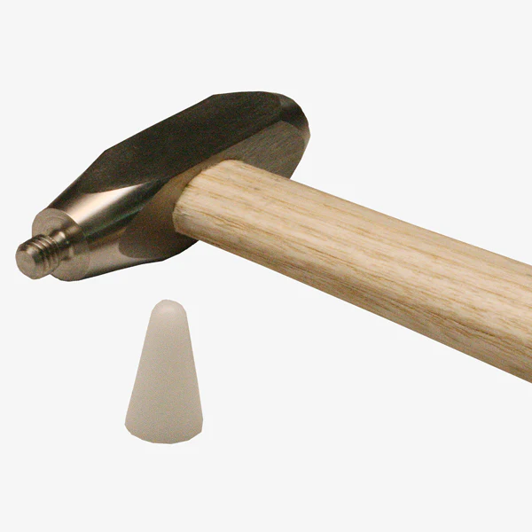 HF Tools Blending Hammer 12" - Image 8