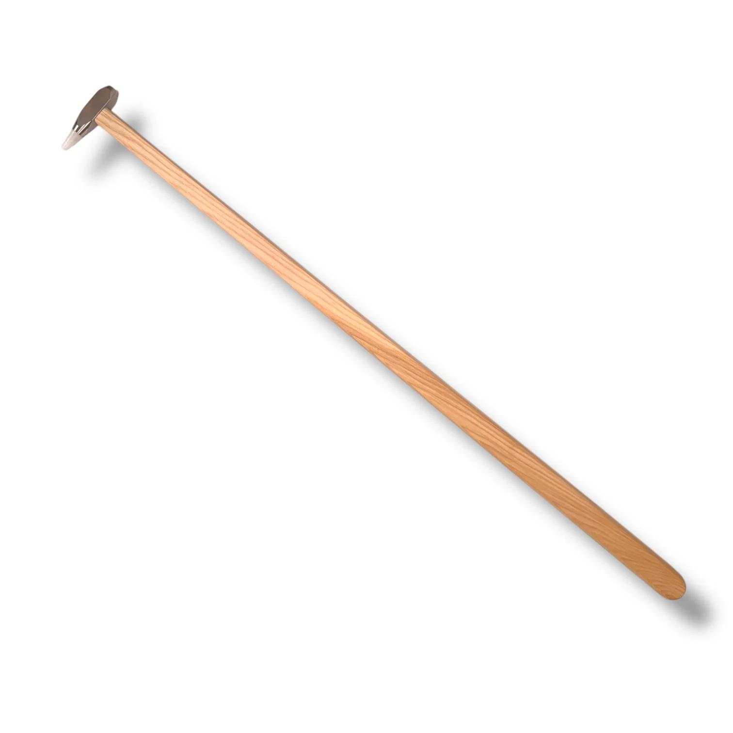 HF Tools Extended Blending Hammer 28" - Image 2