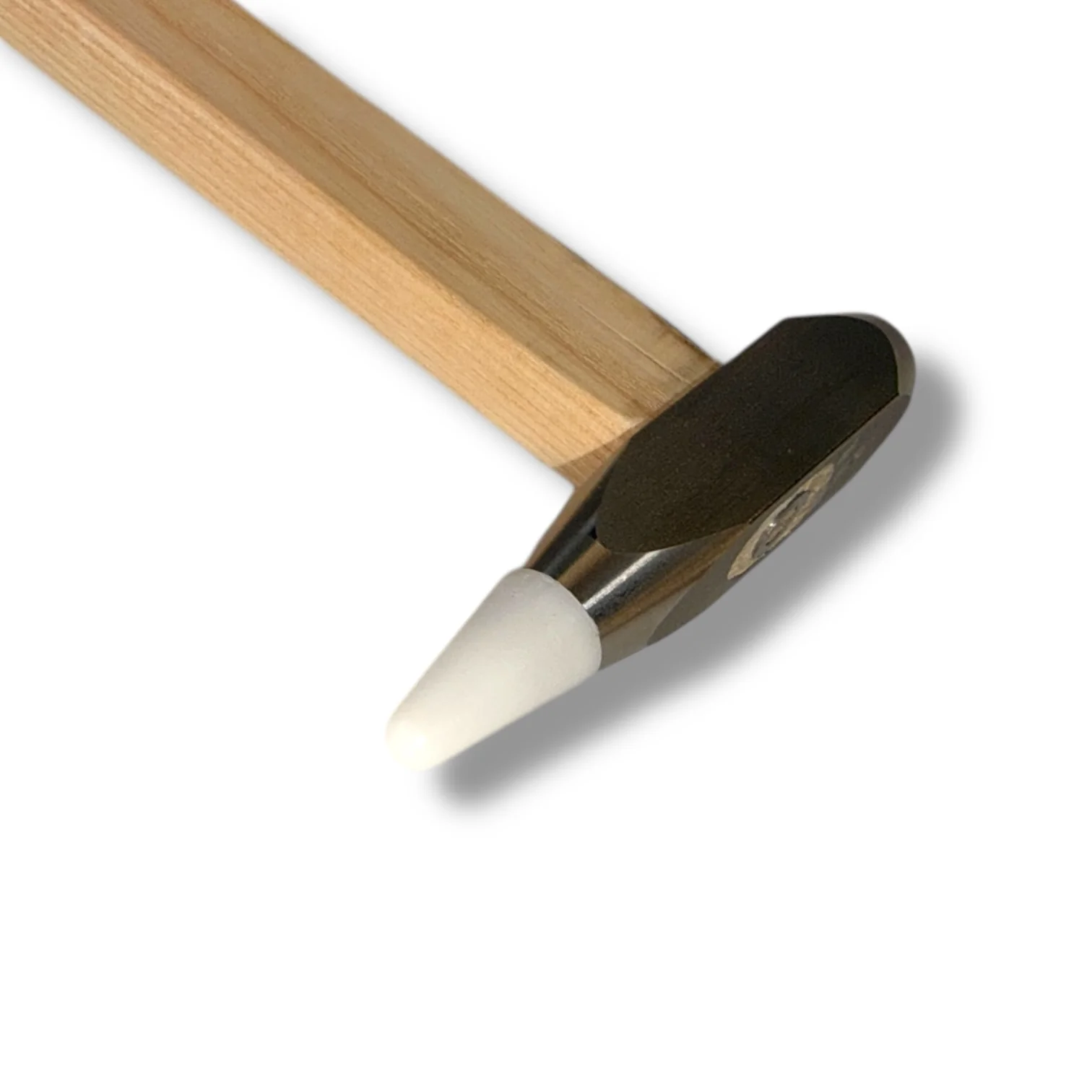 HF Tools Extended Blending Hammer 28" - Image 3