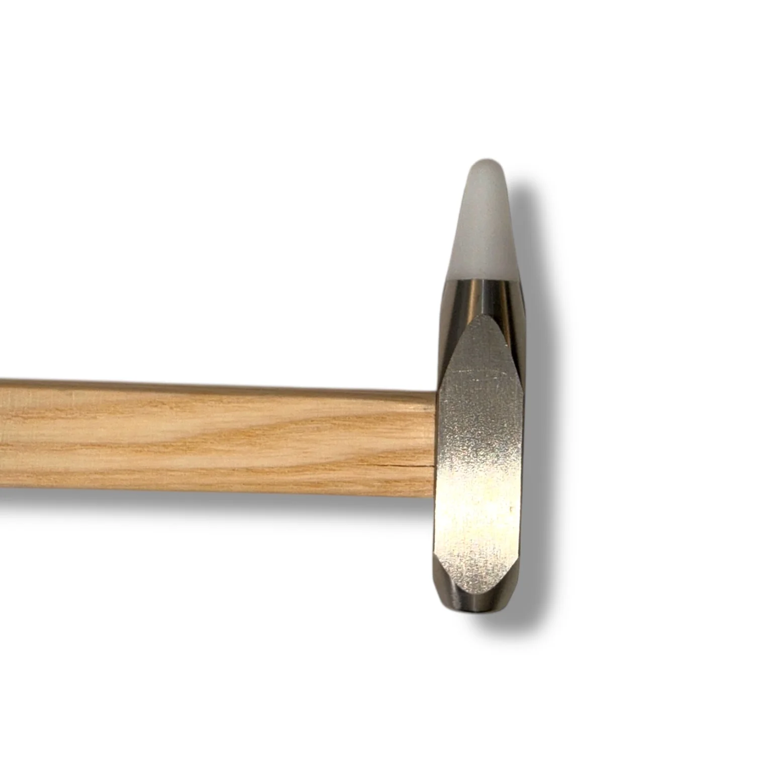HF Tools Extended Blending Hammer 28" - Image 4