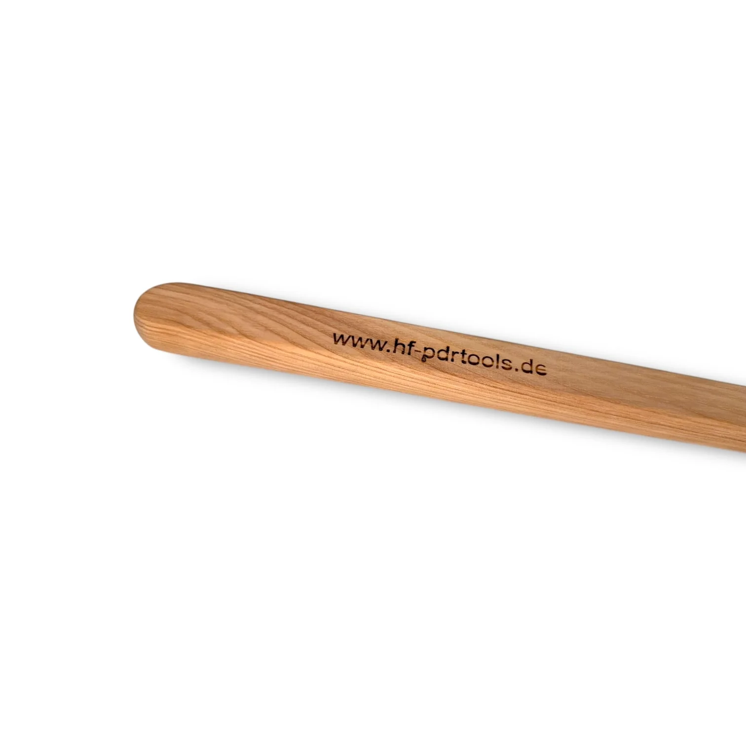 HF Tools Extended Blending Hammer 28" - Image 5