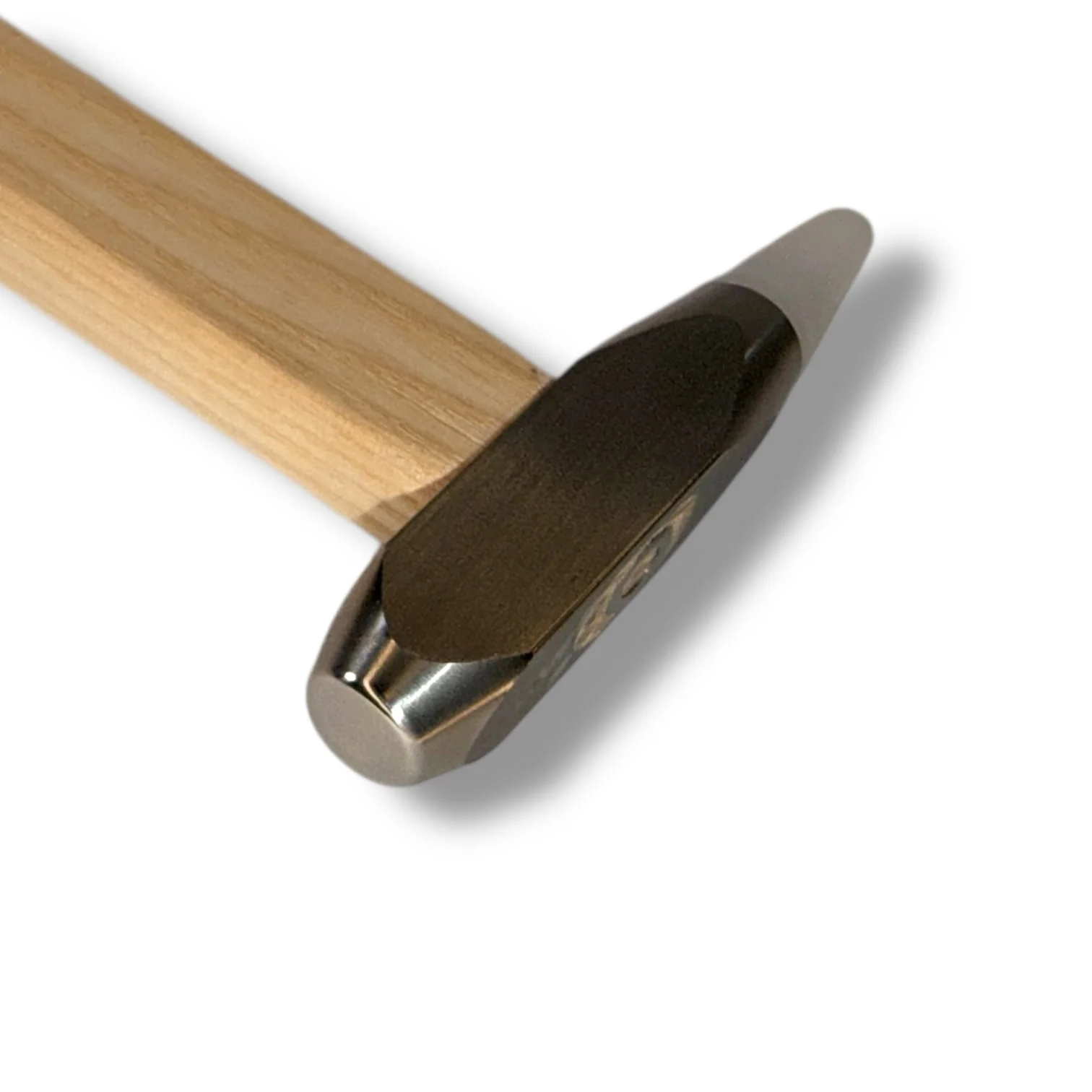 HF Tools Extended Blending Hammer 28" - Image 6