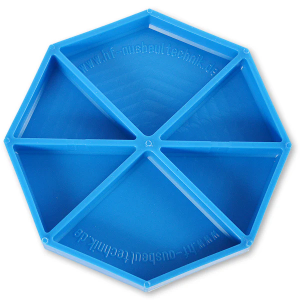 HF PDR Tools Silicone Mats - Image 10