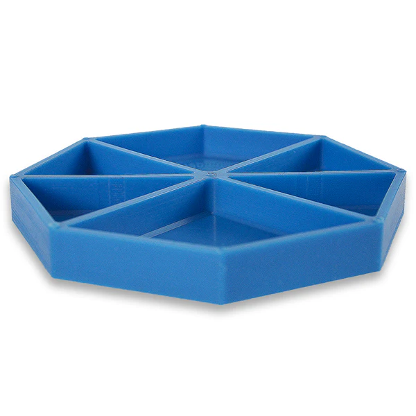 HF PDR Tools Silicone Mats - Image 11