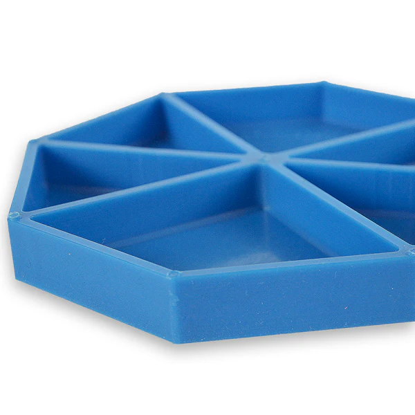 HF PDR Tools Silicone Mats - Image 12