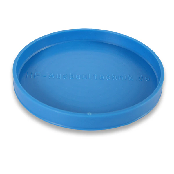 HF PDR Tools Silicone Mats - Image 4
