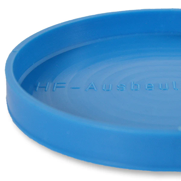 HF PDR Tools Silicone Mats - Image 6