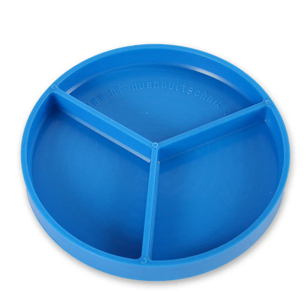 HF PDR Tools Silicone Mats - Image 7