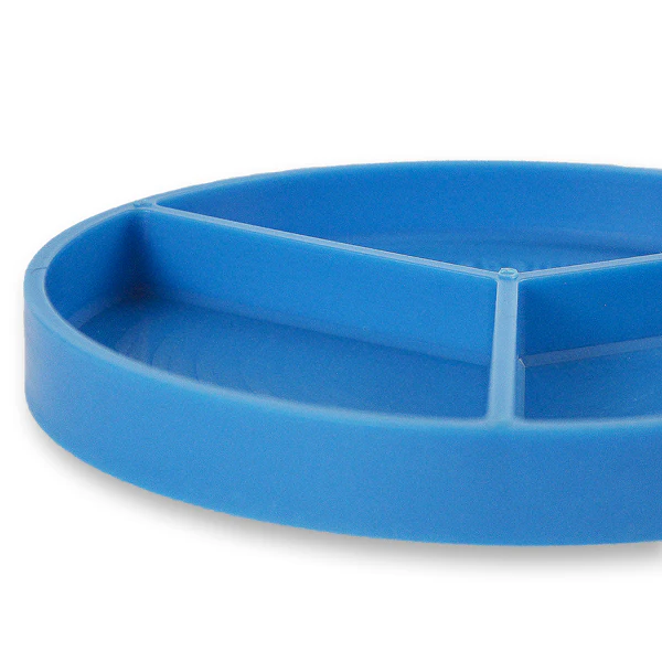 HF PDR Tools Silicone Mats - Image 8