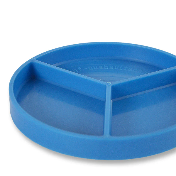 HF PDR Tools Silicone Mats - Image 9