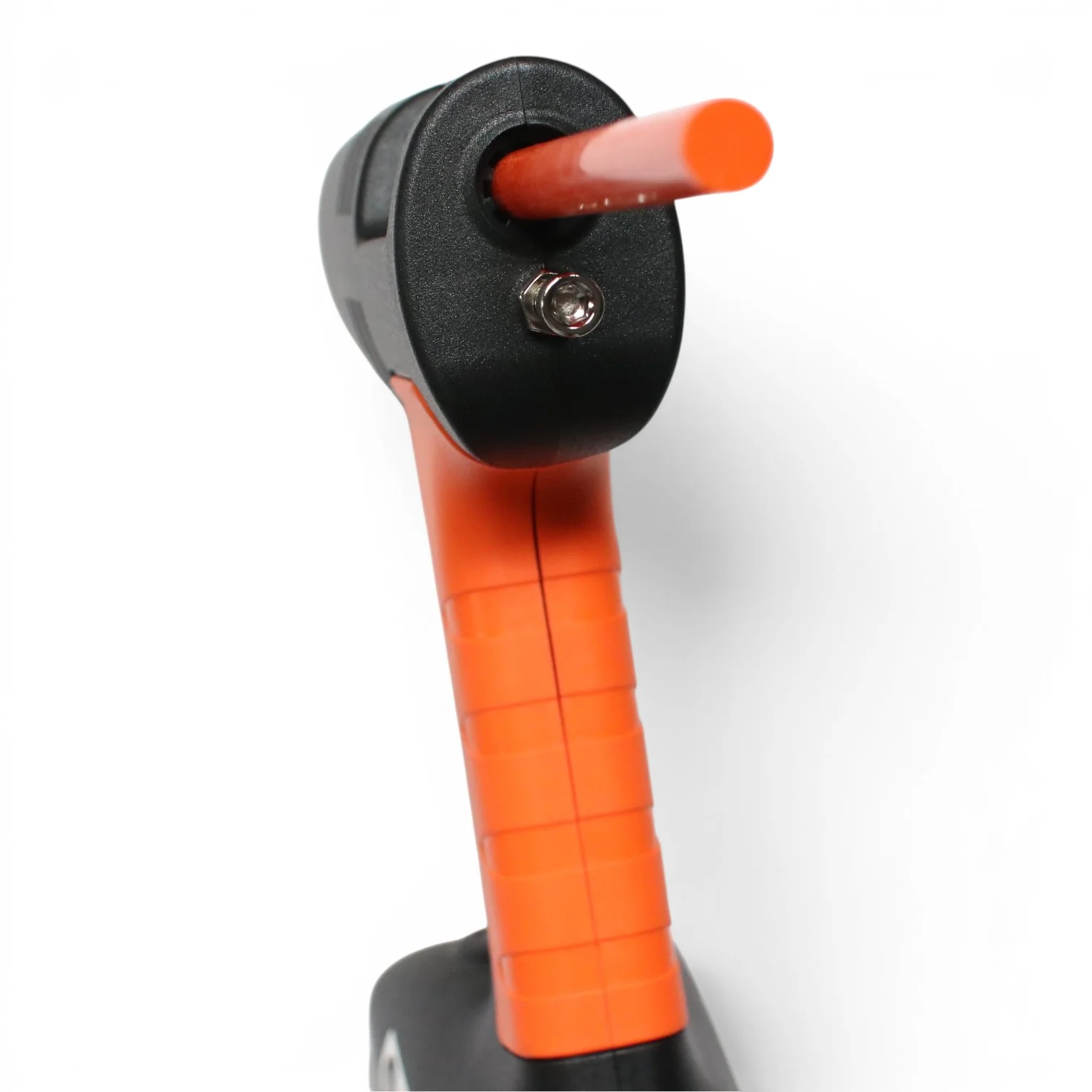 Anson Collision Glue Gun High capacity Cordless - Image 3