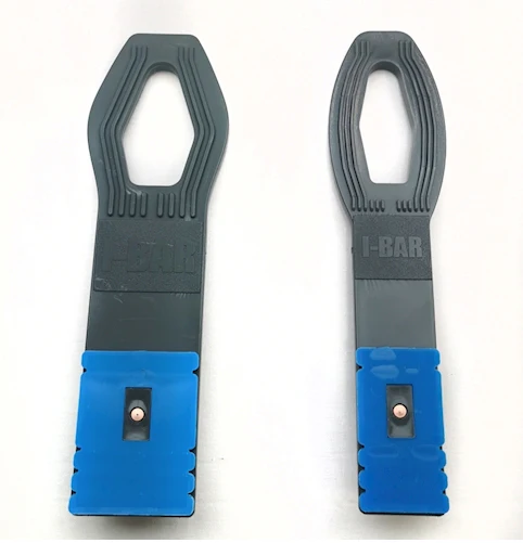 CAMAUTO I-BAR MINI KIT - Image 2