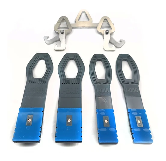 CAMAUTO I-BAR MINI KIT - Image 3