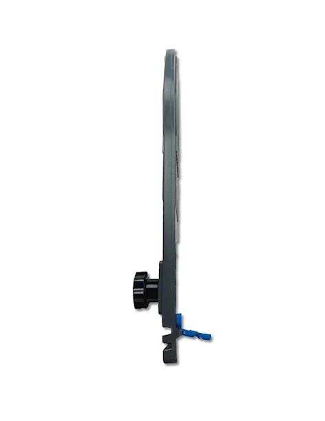 CAMAUTO I-BAR MINI KIT - Image 4