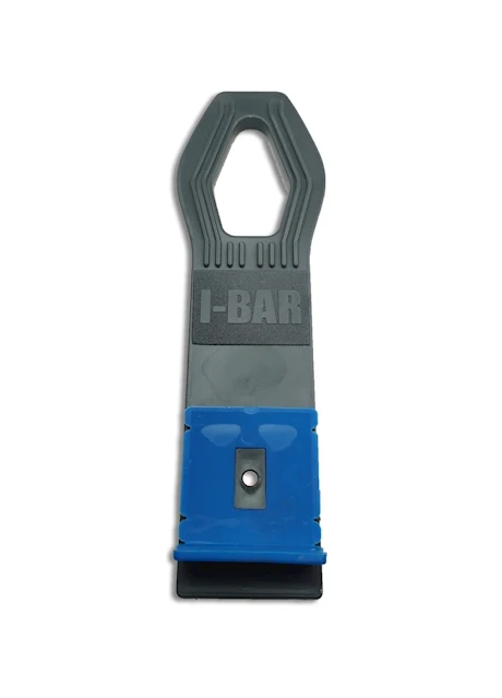 CAMAUTO I-BAR MINI KIT - Image 5
