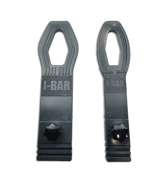 CAMAUTO I-BAR MINI KIT - Image 6