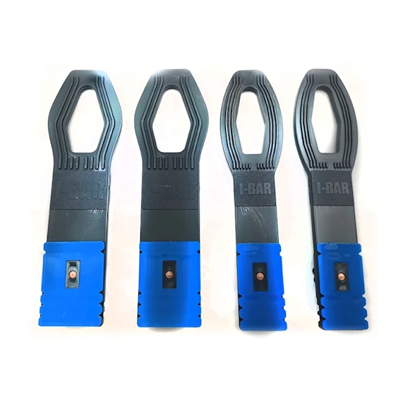 CAMAUTO I-BAR MINI KIT - Image 7