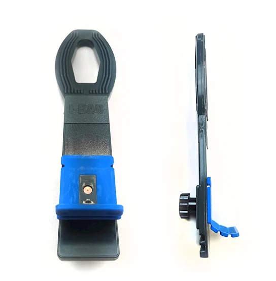 CAMAUTO I-BAR MINI KIT - Image 8