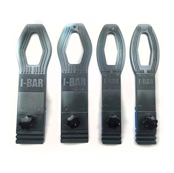 CAMAUTO I-BAR MINI KIT - Image 9