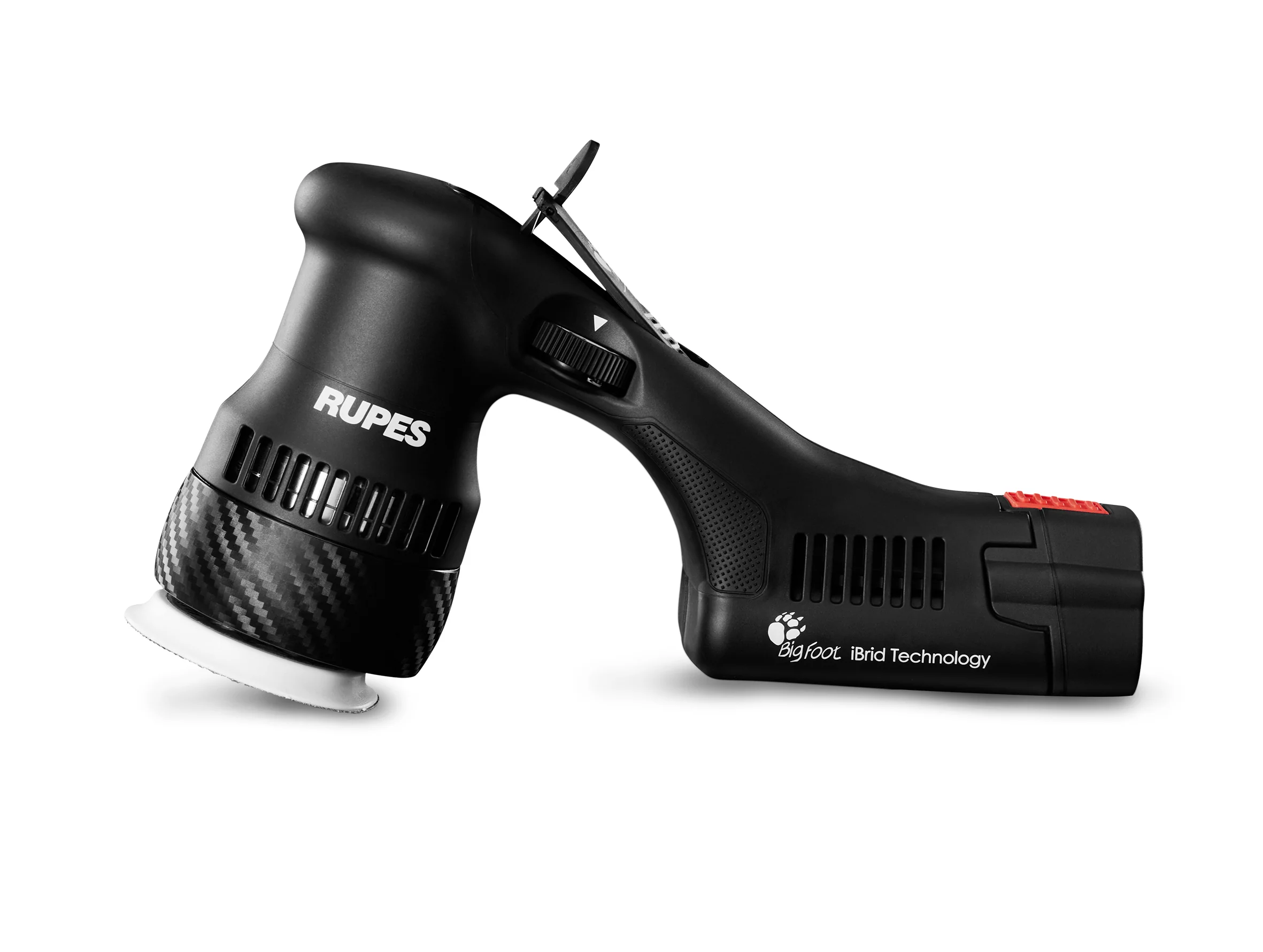 iBrid MINI polisher - Image 2
