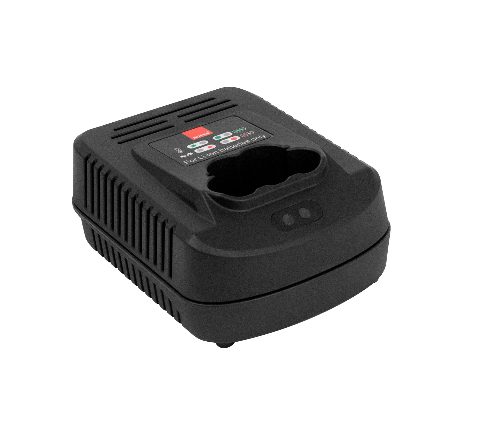 iBrid MINI polisher - Image 4