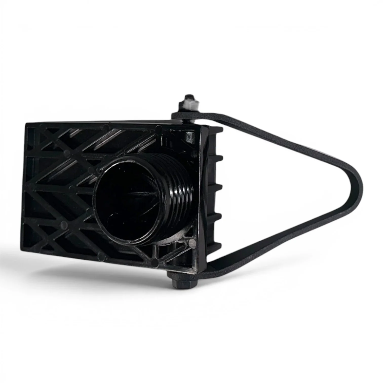 JVF Edge Foot Re-tension system with strap - Image 2