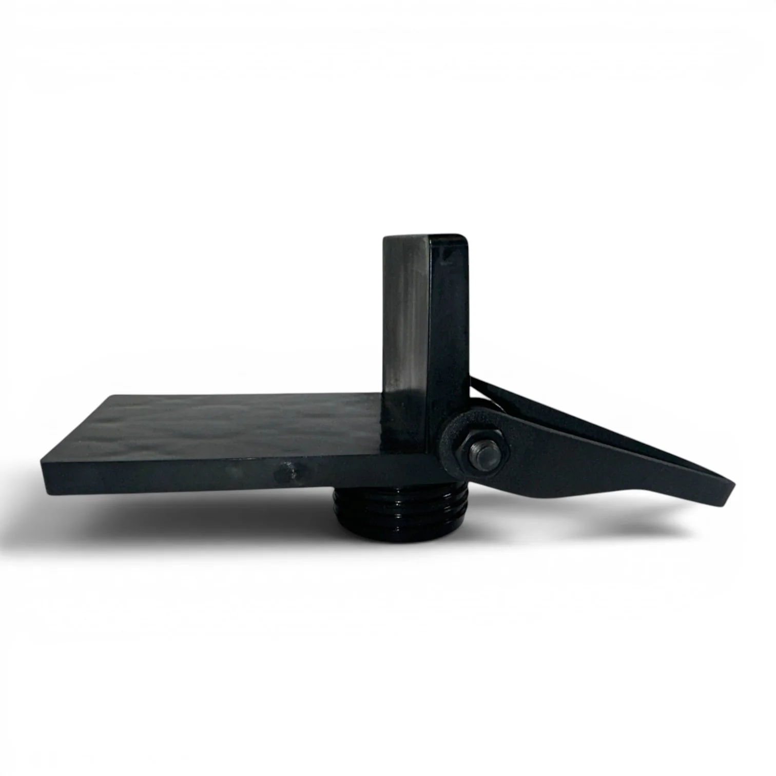 JVF Edge Foot Re-tension system with strap - Image 3