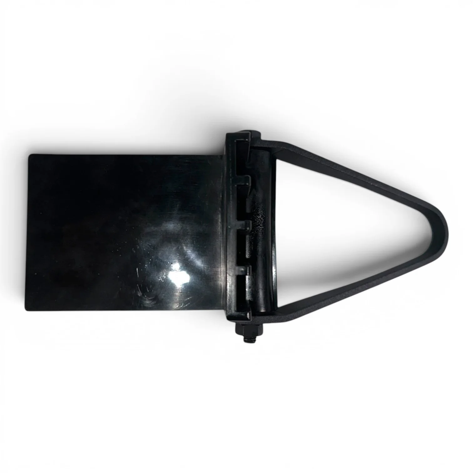 JVF Edge Foot Re-tension system with strap - Image 4