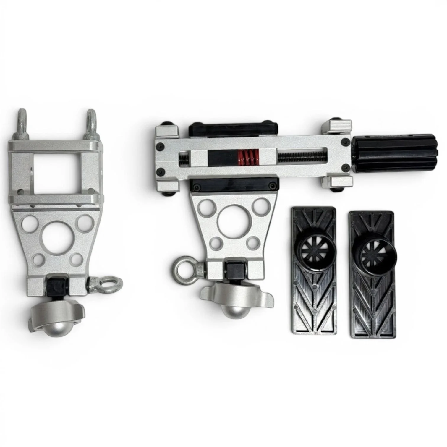 JVF Mini Re-tension system - Image 3