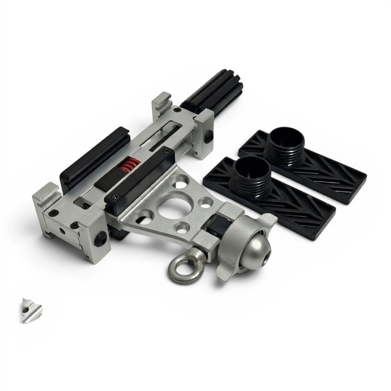 JVF Mini Re-tension system - Image 4