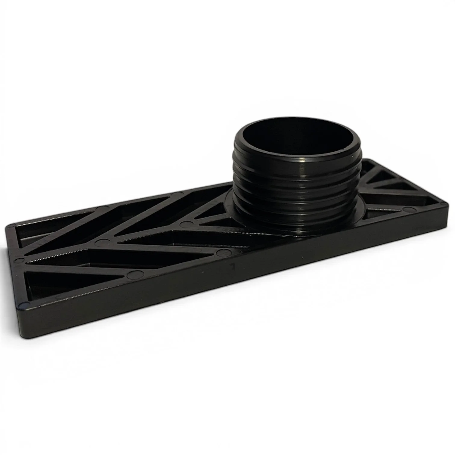 JVF Mini Re-tension system - Image 5