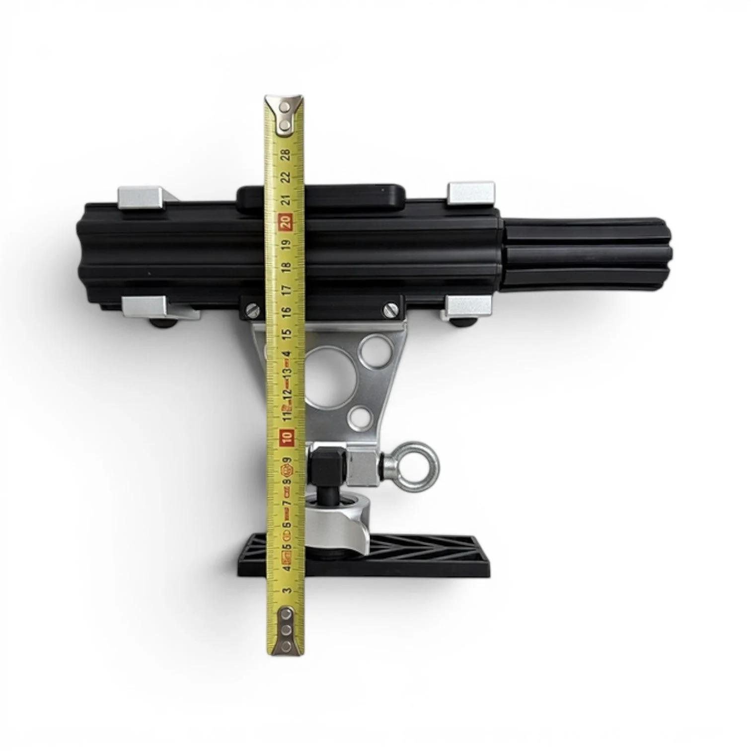 JVF Mini Re-tension system - Image 8