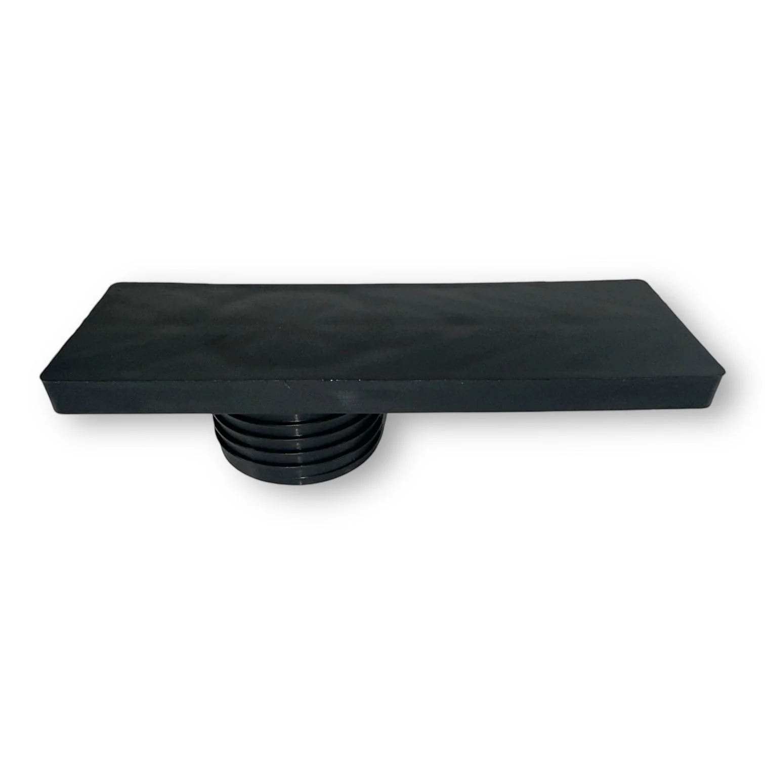 JVF Mini Re-tension Traction Foot - Image 2