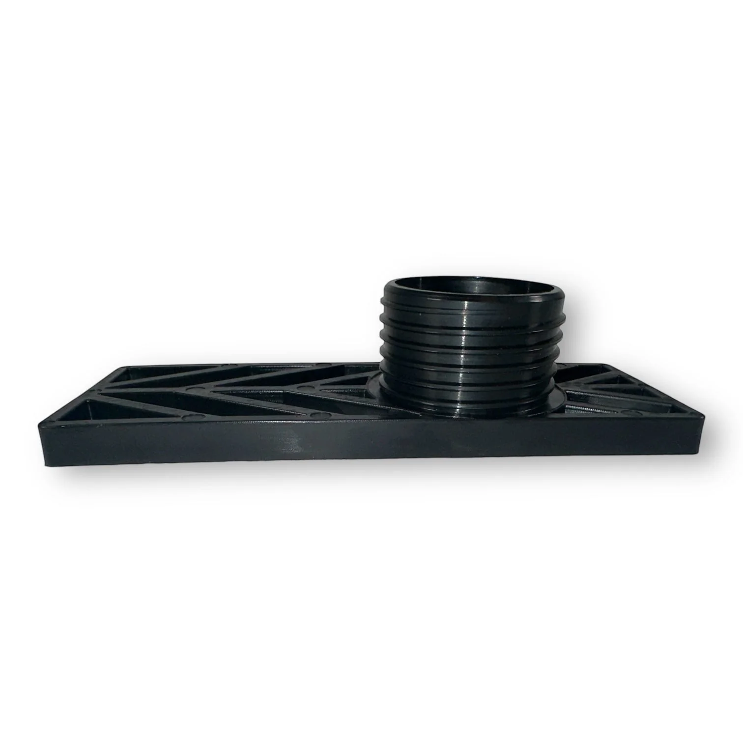 JVF Mini Re-tension Traction Foot - Image 3