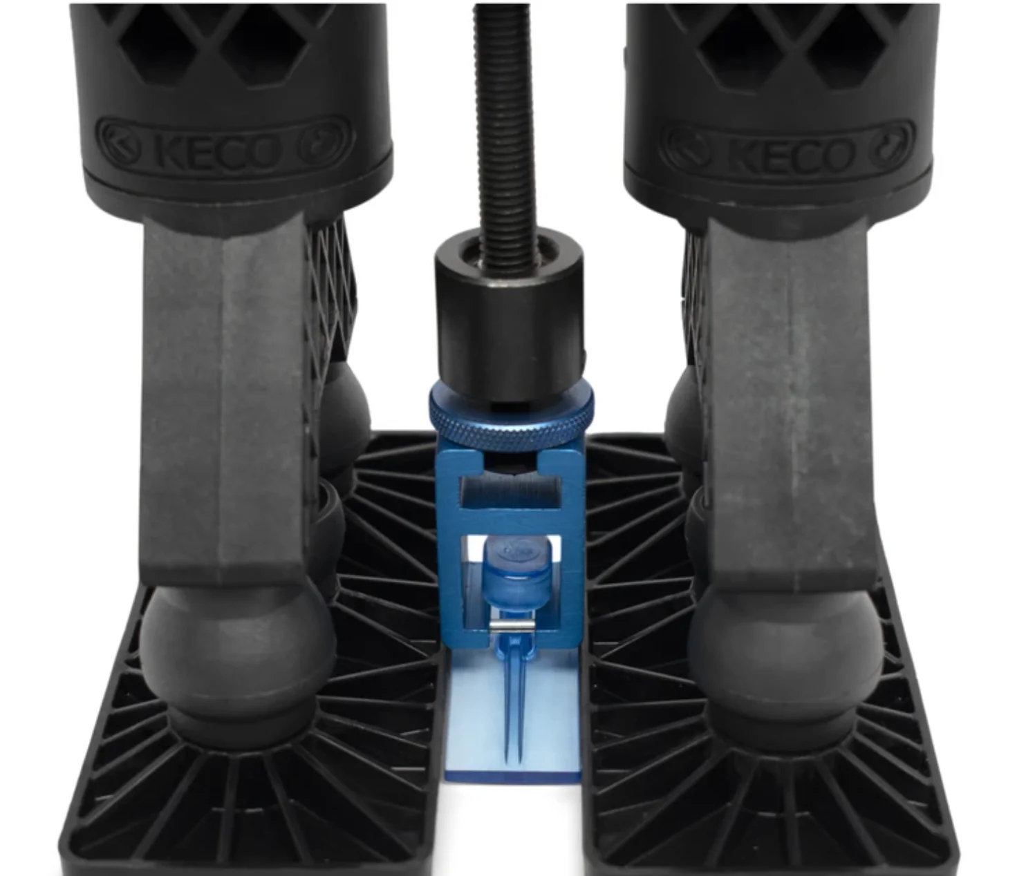 K-BEAM JR 12 LIFTER - Image 3